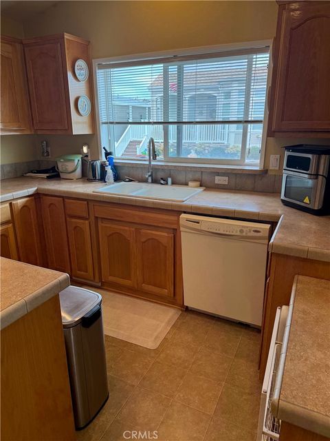 Tiny photo for 140 Dolliver #183, Pismo Beach, CA 93449 (MLS # PI26078254)