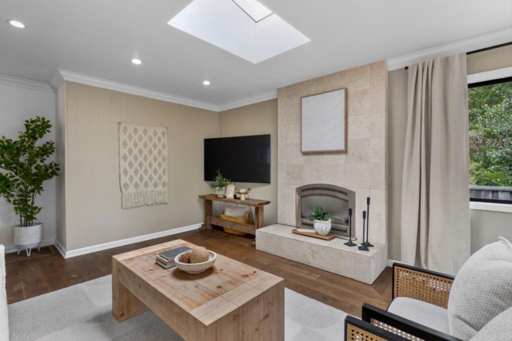 618 Mar Vista Drive