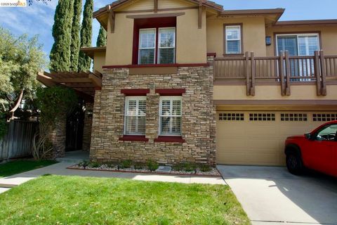 Photo of 1692 Via Campo Verde, San Jose, CA 95120 (MLS # 41127046)