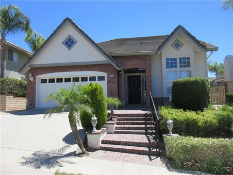 Photo of 1187 Bronwyn Dr, Corona, CA 92882 (MLS # PW26036196)