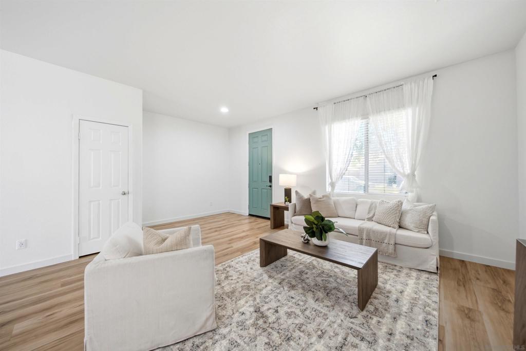 120 Estancia Way
