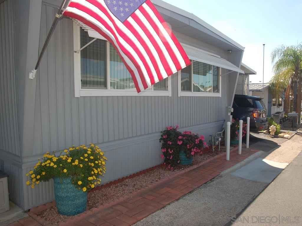 13300 E Los Coches Rd 68