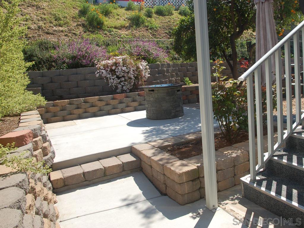 13300 E Los Coches Rd 68