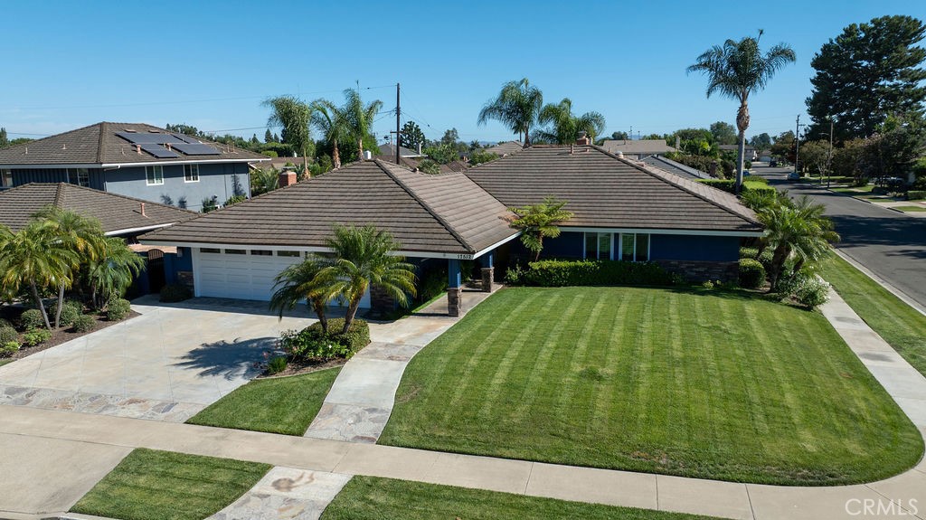 17512 Orange Tree Lane
