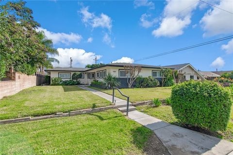 266 Van Ness Upland CA 91786