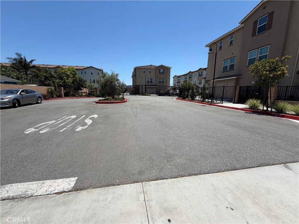 22316 Spanish Oak Court