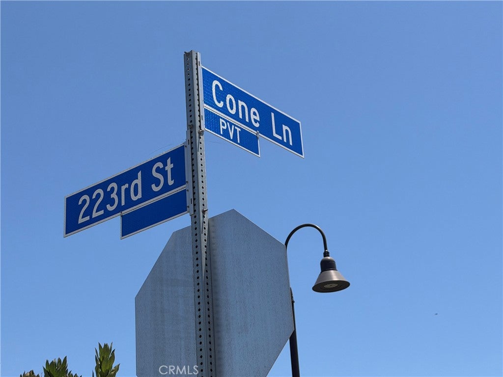 22316 Spanish Oak Court