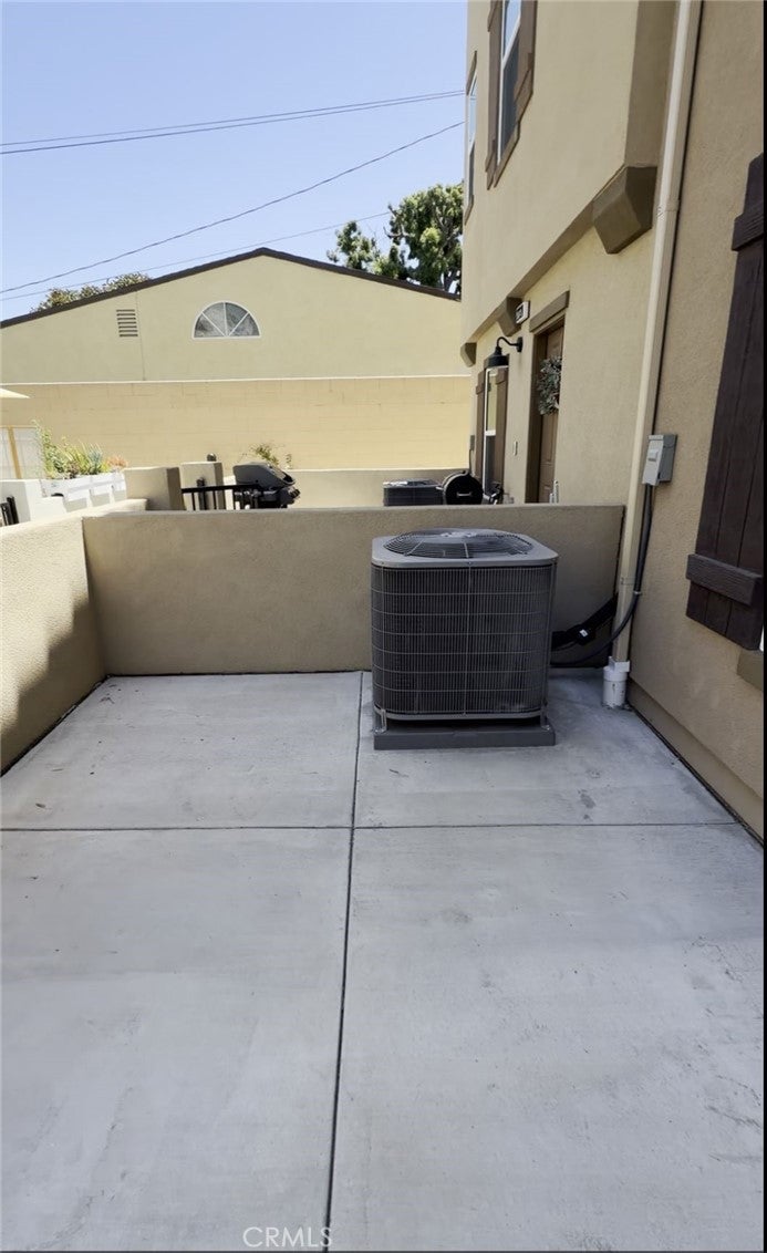 22316 Spanish Oak Court