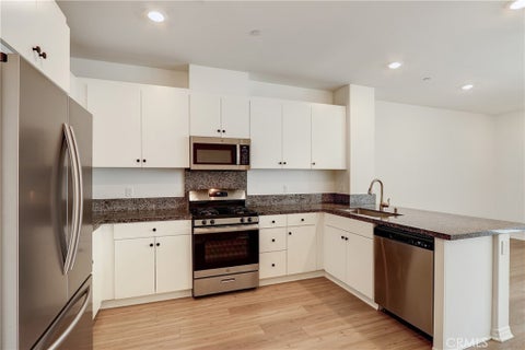 Tiny photo for 16012 Lasselle ST #5, Moreno Valley, CA 92551 (MLS # IV26229832)