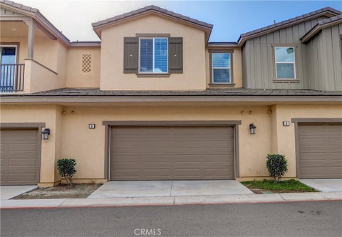 Tiny photo for 16012 Lasselle ST #5, Moreno Valley, CA 92551 (MLS # IV26229832)
