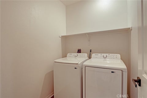 Tiny photo for 16012 Lasselle ST #5, Moreno Valley, CA 92551 (MLS # IV26229832)