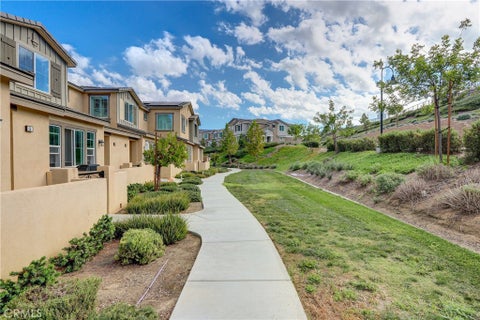 Tiny photo for 16012 Lasselle ST #5, Moreno Valley, CA 92551 (MLS # IV26229832)