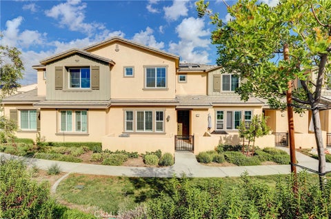 Photo of 16012 Lasselle ST #5, Moreno Valley, CA 92551 (MLS # IV26229832)