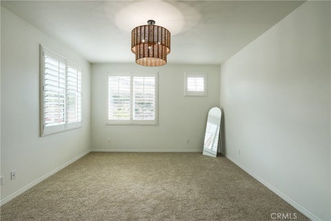 Tiny photo for 16012 Lasselle ST #5, Moreno Valley, CA 92551 (MLS # IV26229832)
