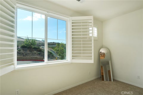 Tiny photo for 16012 Lasselle ST #5, Moreno Valley, CA 92551 (MLS # IV26229832)