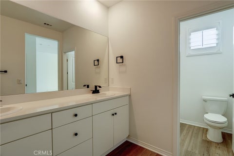 Tiny photo for 16012 Lasselle ST #5, Moreno Valley, CA 92551 (MLS # IV26229832)