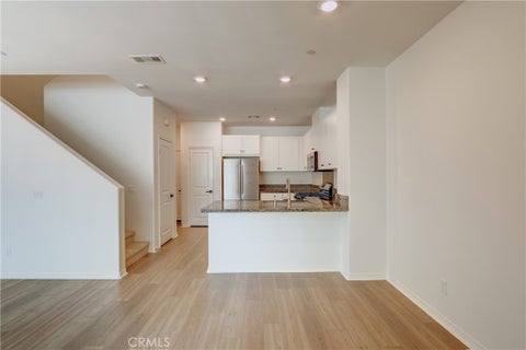 Tiny photo for 16012 Lasselle ST #5, Moreno Valley, CA 92551 (MLS # IV26229832)