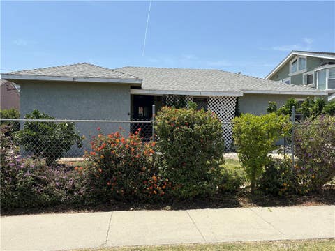 Photo of 14633 Elmcroft Ave AVE, Norwalk, CA 90650 (MLS # RS26121088)