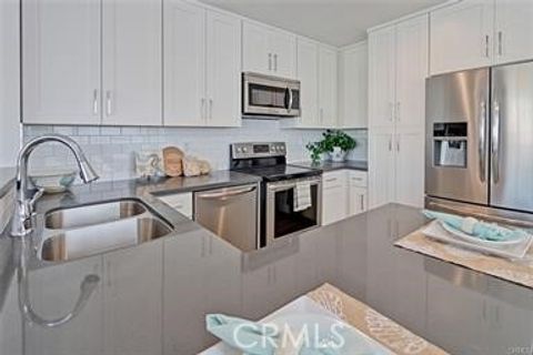 Photo of 6028 S Pacific Coast Hwy #3, Redondo Beach, CA 90277 (MLS # SB26070045)