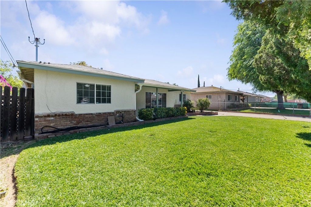 6324 Baker Street
