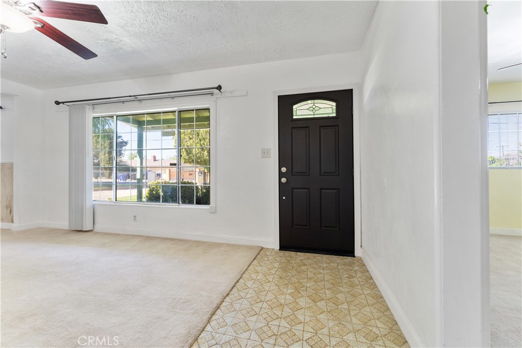 6324 Baker Street