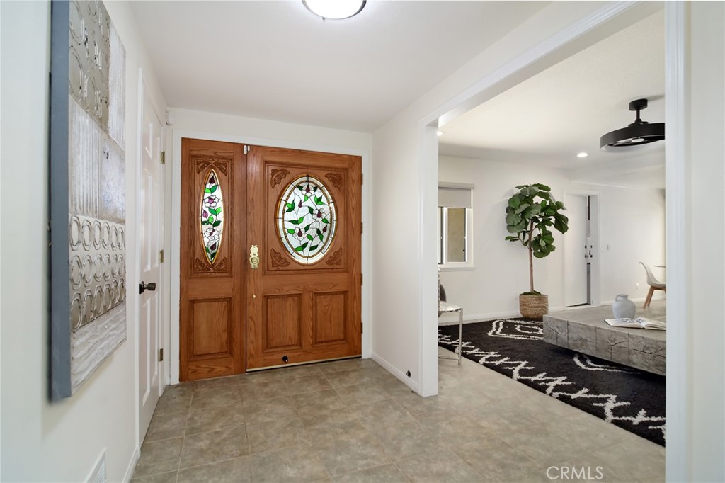 3976 Verde Vista Drive