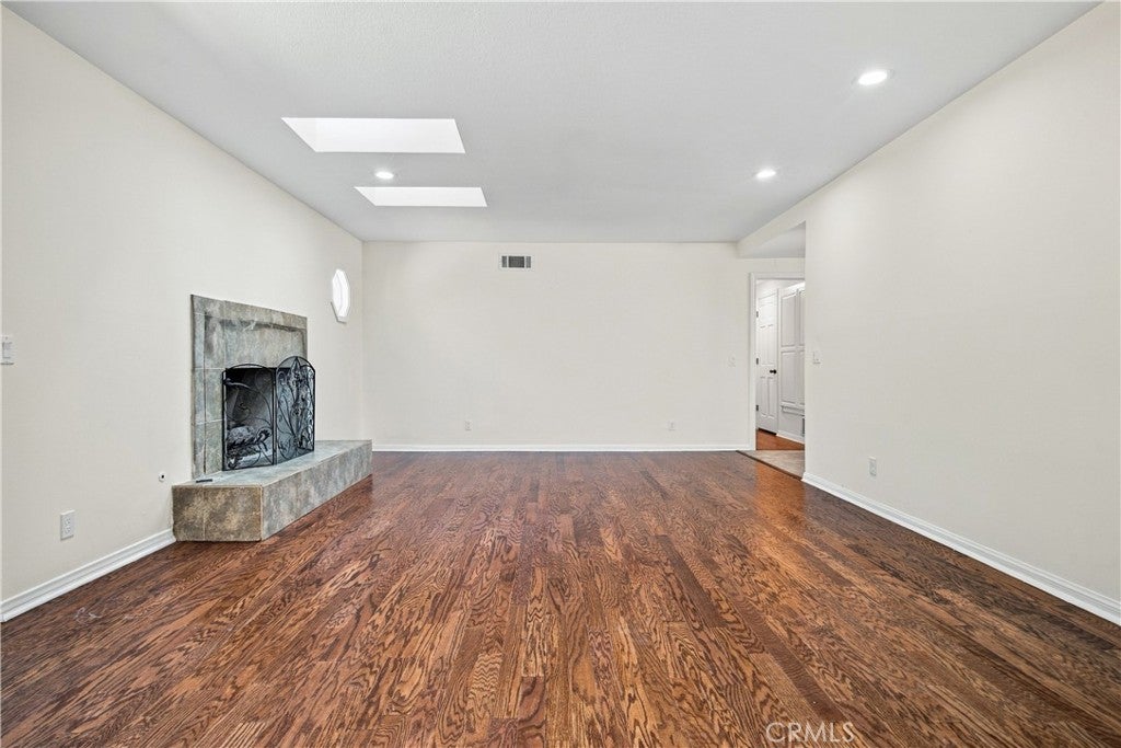 3976 Verde Vista Drive