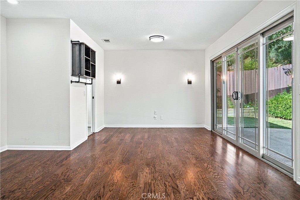 3976 Verde Vista Drive
