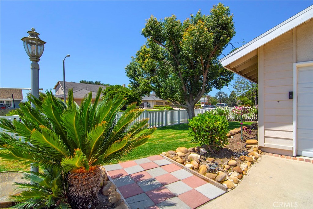 3976 Verde Vista Drive