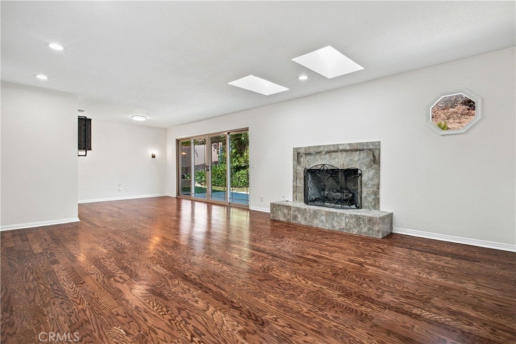 3976 Verde Vista Drive