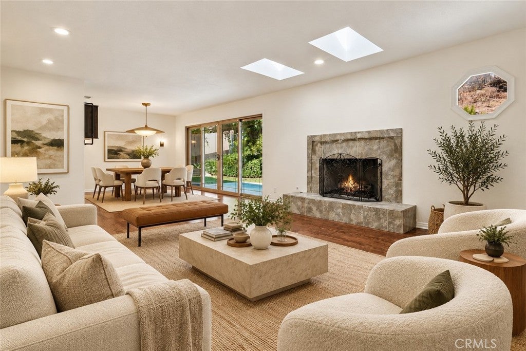 3976 Verde Vista Drive