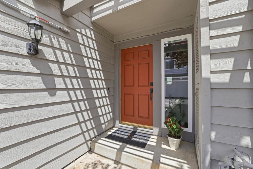 1548 Camden Village Circle