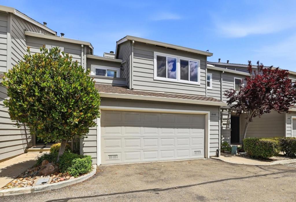 1548 Camden Village Circle