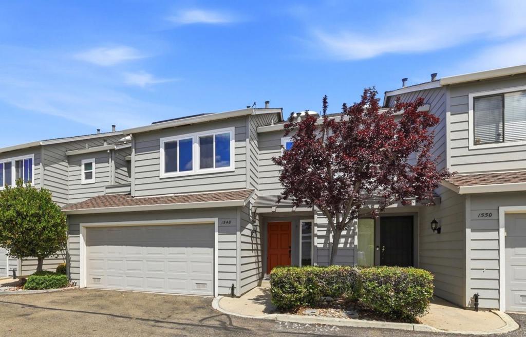 1548 Camden Village Circle