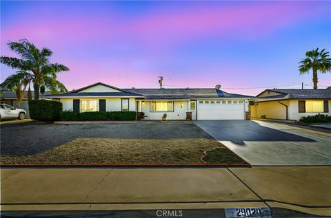 29020 Olympia Menifee CA 92586