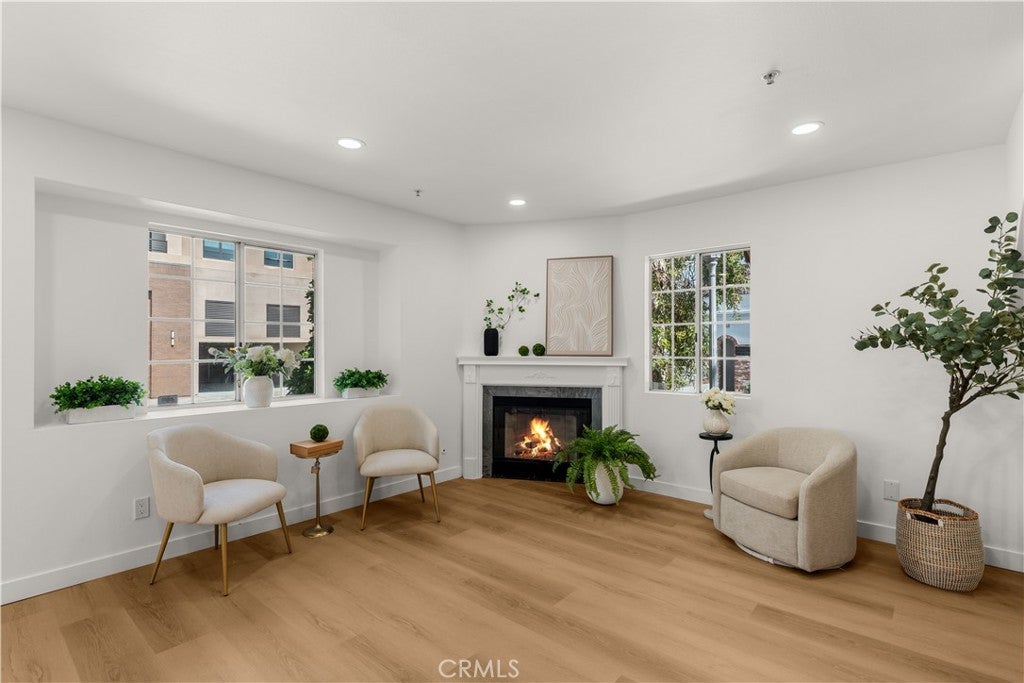 210 E Bay State