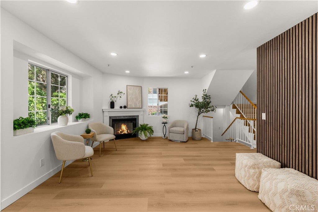 210 E Bay State