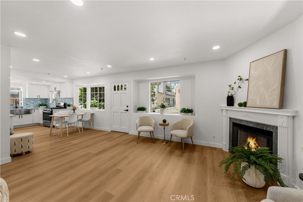 210 E Bay State