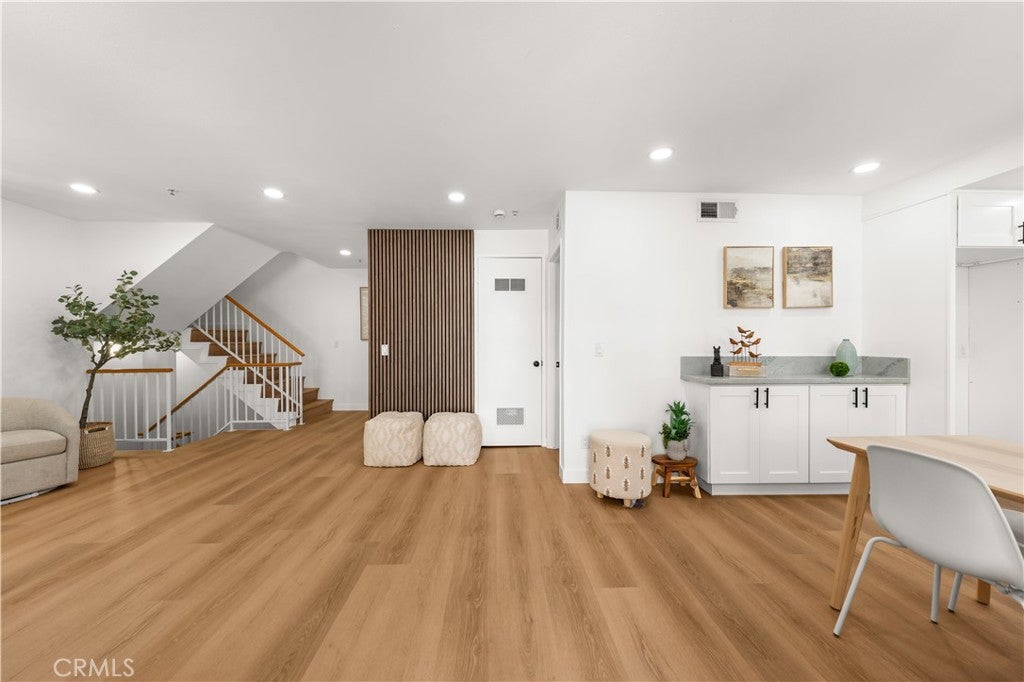 210 E Bay State