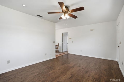 Tiny photo for 5100 Traffic Way, Atascadero, CA 93422 (MLS # SC26120600)