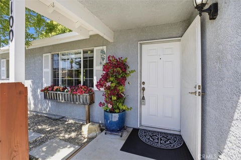 Tiny photo for 5100 Traffic Way, Atascadero, CA 93422 (MLS # SC26120600)