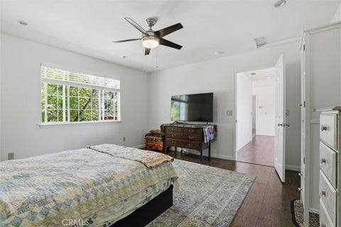Tiny photo for 5100 Traffic Way, Atascadero, CA 93422 (MLS # SC26120600)