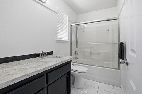 Tiny photo for 5100 Traffic Way, Atascadero, CA 93422 (MLS # SC26120600)