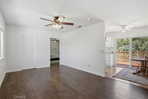 Tiny photo for 5100 Traffic Way, Atascadero, CA 93422 (MLS # SC26120600)