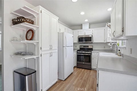 Tiny photo for 5100 Traffic Way, Atascadero, CA 93422 (MLS # SC26120600)
