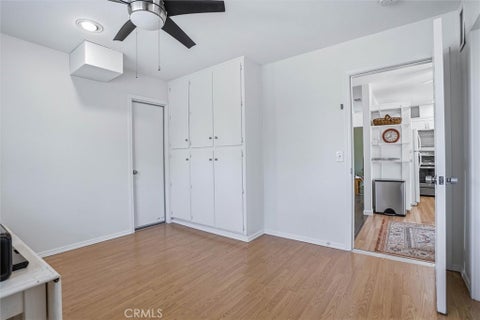 Tiny photo for 5100 Traffic Way, Atascadero, CA 93422 (MLS # SC26120600)