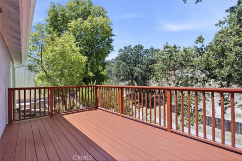 Tiny photo for 5100 Traffic Way, Atascadero, CA 93422 (MLS # SC26120600)