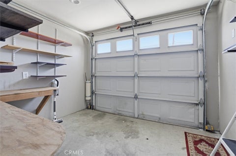 Tiny photo for 5100 Traffic Way, Atascadero, CA 93422 (MLS # SC26120600)