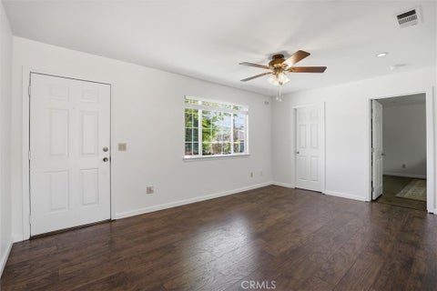Tiny photo for 5100 Traffic Way, Atascadero, CA 93422 (MLS # SC26120600)