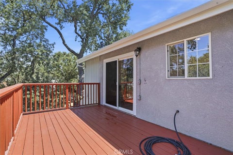 Tiny photo for 5100 Traffic Way, Atascadero, CA 93422 (MLS # SC26120600)